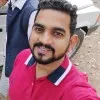 Mayur Khandelwal
