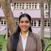 Bhakti Daga