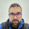 Arnoldo Cantu