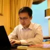 Michael Wang