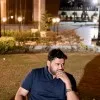 AMAN SINGLA