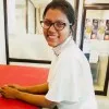 Gunjan Agarwal