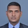 A sampath Kanchana