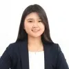 Seung Mi Oh