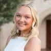 Macy Grissom