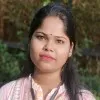 Jaya Barman