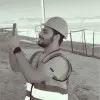 Khatab Abdallah