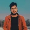 Shivam Tiwari