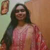 Ritika Patel