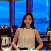 Yoonhee Kim