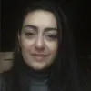 SAMAR AL FAKIH