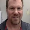 Neil Kazmierczak