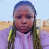 Guedjeo Hariette Pehlem