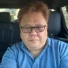Phi Chin