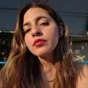Alexia Aremi Olmedo Sandoval