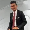Hafizul Ihsan