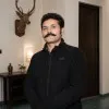 Parikshit Singh