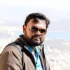 Vikram Rana