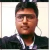 SISTLA SATYA DEV