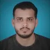 Fahim Akhater