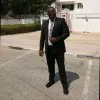 Oluwaseyi Adeyehun