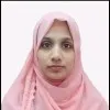 Naheeda