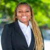 Deztynee Hall