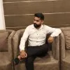 Anchal Sharma
