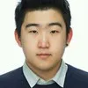 hyunchan yoo