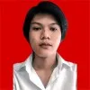 Prayoga Priatama