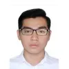 An Hoang