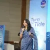 Fatema Mehetarin