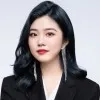 Yuki Jiang