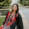 Samantha Manio Arrington