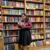 Harshita Gandhi