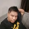Yuzi Yusop