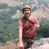 Burhanudin