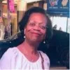 LaVerne Clark