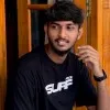 Mohamed Marsuq