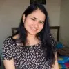 Rupali Vinayak Thorat