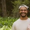 Damontti Conaway