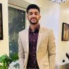 Harshit Pathak