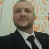 Dumitru Ghencea