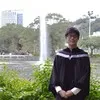 Chi Hang Chan