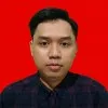 Muhammad Surani