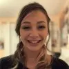 Madelyn Barba