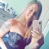 Morgan Lackey