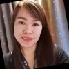 Jennylyn Samudio