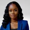 Joy Benjamin