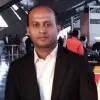 Arif Uzzaman